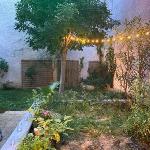 Appartement Jardin Seguin CityCosy Paris