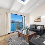 Apartment in Queenstown 