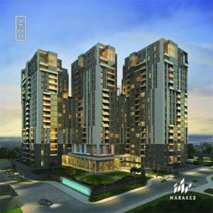 غرفه فندقيه للإيجار أبراج مول العرب Aeon Towers