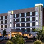 Home2 Suites By Hilton Las Vegas South