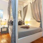 Piazza Navona Splendid Flat Rome