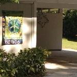 Catalano Guest House