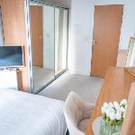 Luxury Modern Central London - London Bridge - Westminster - 2 Bed Stylish Apartment London