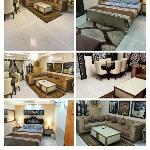 Beautiful Apartment 502 Bahria Town LHR