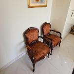 Luxury Apartment In Lahore Lahore 