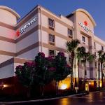 Candlewood Suites Fort Lauderdale Airport-Cruise an IHG Hotel