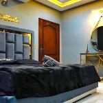 Theme Apartments Available Peaky Blinders Theme Batman Theme Money Heist Theme Lahore