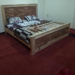 Guest houses in Islamabad 