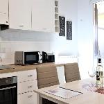 Wine Apartments Florence Bardolino Florence 