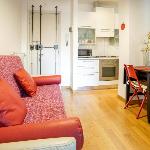 Cozy Apartment In Firenze With Wifi Florence