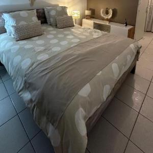 Ti home