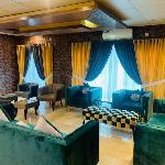 Discover Luxurious Retreats in Islamabad: Book Your Ideal Stay Now! Islamabad