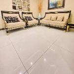 102-Luxury Apartment to Admire your stay in Lahore Lahore 