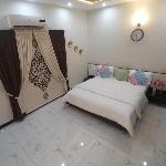 Homestays in Islamabad 