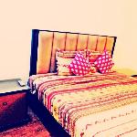 Couples Heaven Apartment Lahore