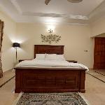 Guest houses in Islamabad 