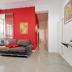 4BNB - Testaccio Apartment Rome