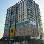 Apartment in Islamabad 