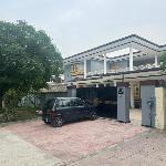 Royal Executive Inn Guest House Islamabad