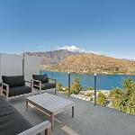 Holiday homes in Queenstown 