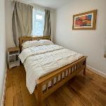 Spacious 4BD Home near ExCel London! London 