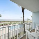 Starboard Light 7, 2 Bedrooms, Pool Access, WiFi, Sleeps 6