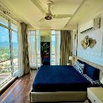 Sky Views Executive Apartments Facing Centaurus Mall Islamabad Islamabad 