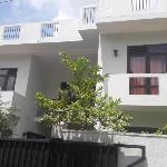 Homestays in Colombo 