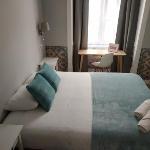 Great Stay Fanqueiros Guest House 3