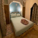 Homestays in Marrakech 