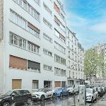 Le Coin des Lecteurs - 1er arrondissement 75m² Paris