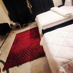 Capital Family Guest House Islamabad