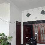 Urban Homestay Colombo 