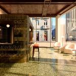 Duo Hotel Lisbon Curio Collection by Hilton Lisbon