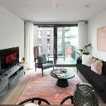 V10 SuperLuxury-central-powerStation-BigBen-2Bedrooms2Bathrooms-LondonEye London