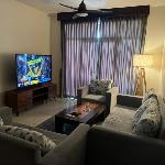 Havelock City Apartment Colombo 