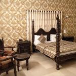 Elegance Services-4