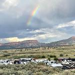 The Riverside Ranch Motel and RV Park