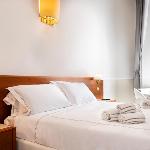 Hotel Domus Rome Rome