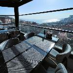 Sing Of Hotel & Suites Taksim Istanbul