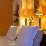 Bed and Breakfast in Marrakech 