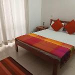 Bed and Breakfast in Colombo 