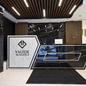 Valide Residence