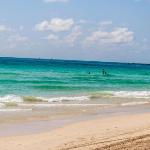 Welworth condo units Miami Beach