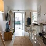 Beautiful 1 Bedroom Apartment in Lisbon Lisbon