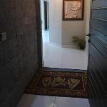 Country Club Apartment