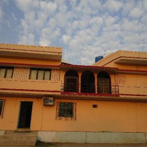Pearl Inn Gulshan