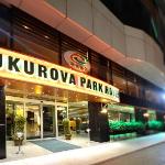 Çukurova Park Hotel