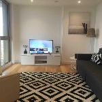 LUXURY SERVICED APARTMENTS***** London 