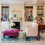 Veeve - Comfort in Kensington London 